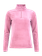 PRTGAIL