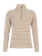PRTIVORY