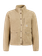 PRTLUX