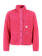 PRTLUX