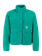 PRTLUX