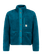 PRTLUX