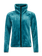 PRTVANCE