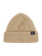 PRTKobuk