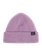 PRTKobuk
