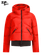 PRTPreppy