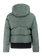 PRTPreppy
