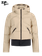 PRTPreppy