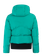 PRTPreppy