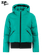PRTPreppy