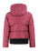 PRTPreppy