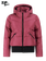 PRTPreppy
