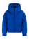 PRTVox