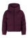PRTVox