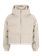 PRTVox