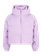 PRTVox