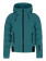 PRTALYSUMI