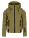 PRTALYSUMI