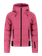 PRTALYSUMI