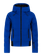 PRTALYSUMI