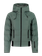 PRTALYSUMI