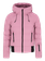 PRTALYSUMI