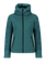 PRTMERCURY