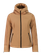 PRTMERCURY