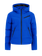 PRTLUCID