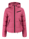 PRTLUCID
