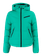 PRTLUCID