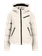 PRTLUCID