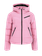 PRTLUCID