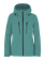 PRTBEVERLY