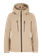 PRTBEVERLY