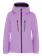 PRTBEVERLY