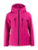 PRTBEVERLY