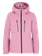 PRTBEVERLY