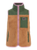 PRTTry