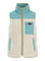 PRTTry