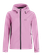 PRTTrick