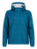 PRTFleur