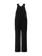 PRTNAVAZ