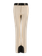 PRTBABOU