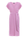 PRTNadia