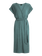 PRTNadia
