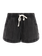 PRTPien