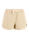 PRTPien