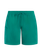 PRTAgaat 25