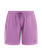 PRTAgaat 25